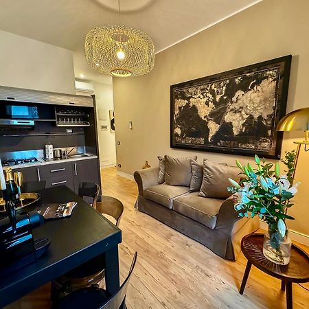 Melody Residence Roma Dış mekan fotoğraf