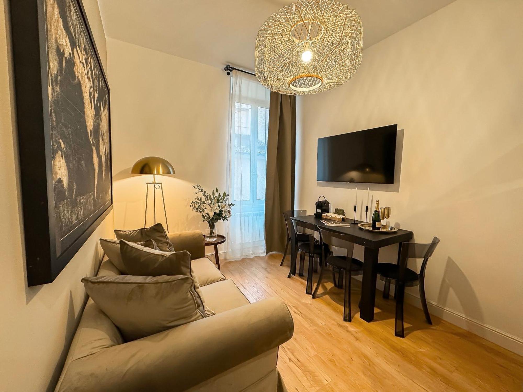 Melody Residence Roma Dış mekan fotoğraf